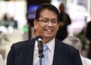 Soal Dana Nganggur, Pemprov Gorontalo Bantah Menteri Keuangan