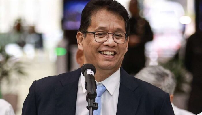 Soal Dana Nganggur, Pemprov Gorontalo Bantah Menteri Keuangan