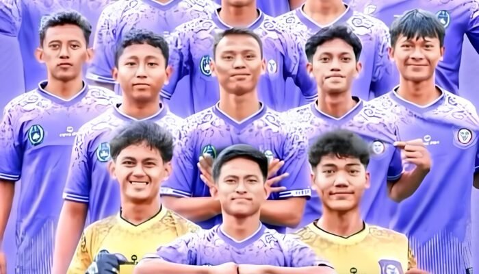 Efisiensi Anggaran Pemprov Gorontalo Korbankan Atlet POPNAS 2025