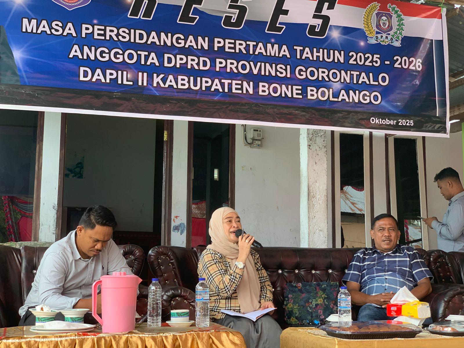 WhatsApp Image 2025 10 27 at 14.37.091