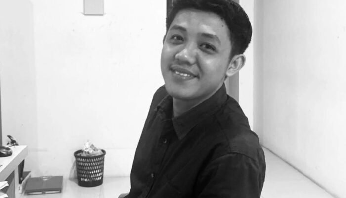 Hampir Setahun, Kepemimpinan Ilham–Surya Dinilai Belum Mampu Wujudkan Kesejahteraan Masyarakat