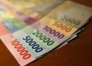 Ilustrasi TPP ASN. (Foto: Istw)