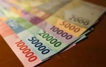 Ilustrasi TPP ASN. (Foto: Istw)