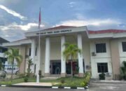 Parah, Hakim Pengadilan Agama Gorontalo Diduga Kuat Terima Suap Puluhan Juta