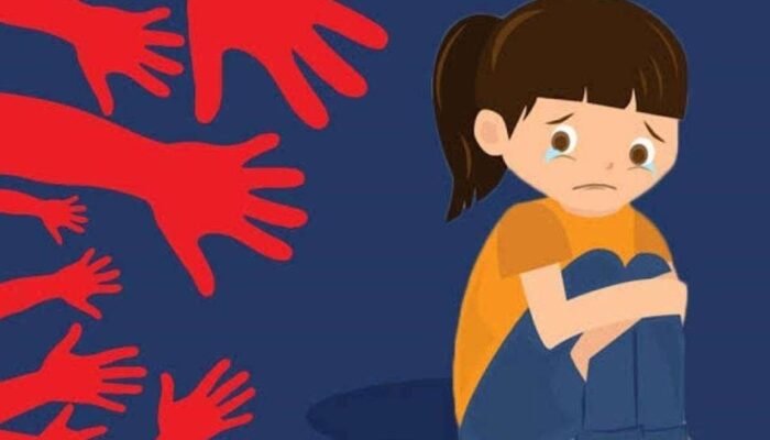 Kasus Eksploitasi Seksual Anak di Banggai Kepulauan, Solidaritas Perempuan Desak Penanganan Tuntas