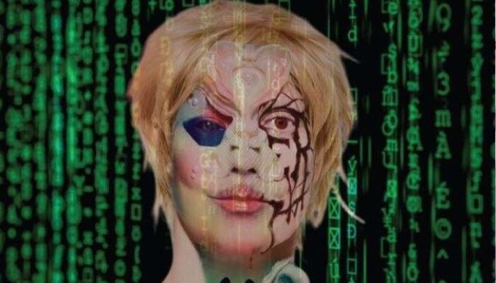 Hacker Bjorka Ditangkap di Minahasa, Berikut Sosoknya