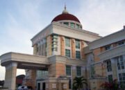 Pengurangan OPD atau Sekadar Tipu-Tipu? Melihat Revisi SOTK Pemprov Gorontalo