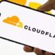 Cloudflare Error Bikin ChatGPT, X, dan Canva Ikut Tumbang/Hibata.id