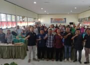 Diskumperindag Gorontalo Disorot, Pencairan Uang Harian Peserta Belum Cair