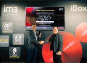 Gokil, Liburan Akhir Tahun dengan Internet Super Ngebut Bundling Eksklusif di IM3/Hibata.id