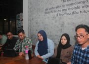 Penanganan Kasus Magfirah Dipertanyakan: UMGO Gagal Menjaga Etika?
