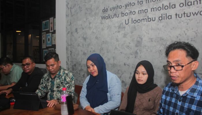 Penanganan Kasus Magfirah Dipertanyakan: UMGO Gagal Menjaga Etika?