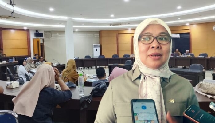 Komisi I DPRD Desak Pemprov Gorontalo Tuntaskan Pembayaran Lahan Lapas Perempuan
