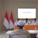 Dewan Pimpinan Wilayah (DPW) Partai Keadilan Sejahtera (PKS) Provinsi Gorontalo menegaskan sikap menghormati sepenuhnya proses hukum MY/Hibata.id