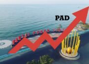 Kepala Dinas Pertanian Mangkir, Komisi II DPRD Soroti Mandeknya PAD Pohuwato