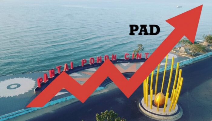 Ketua DPRD: Tidak Ada Dana Pembangunan Daerah di APBD Pohuwato