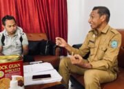 13 Puskesmas di Buton Tengah Beralih Menjadi BLUD demi Pelayanan Kesehatan