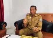 Kuota Peserta BPJS Ditanggung Pemda Buton Tengah Naik Jadi 27 Ribu