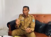 Kabar Baik! Semua Dokter Spesialis Hadir, RSUD Buteng Siap Layani Operasi Pasien