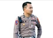 Baru Dipecat, Aksel Dikabarkan Cari Jalan Keluar Lewat Pernikahan dengan Korban