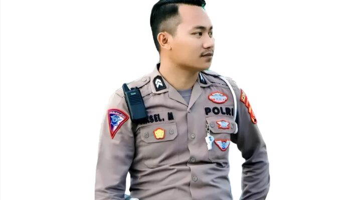 Baru Dipecat, Aksel Dikabarkan Cari Jalan Keluar Lewat Pernikahan dengan Korban