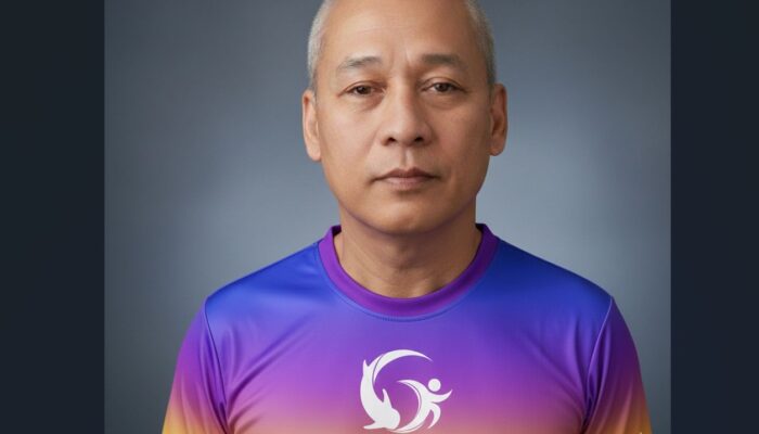 GHM 2025 Semakin Dekat, Panitia Matangkan Persiapan Akhir