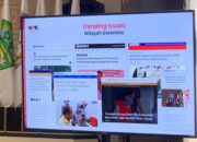 KPK Bidik Selisih Data Pengadaan Sapi di Pemprov Gorontalo, Kok Bisa?