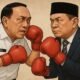 Ilustrasi Gambar Chatgpt