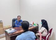 Viral Tudingan ASN ‘Ngamar’ di Hotel, Kadis PK Buteng: Tidak Berdasar, CCTV Akan Diminta