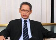 Pemecatan Sitti Magfirah Memanas, PP Muhammadiyah Turun Tangan