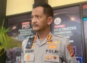 Eks Praja IPDN di Gorontalo Mangkir dari Pemeriksaan Usai Jadi Tersangka Persetubuhan