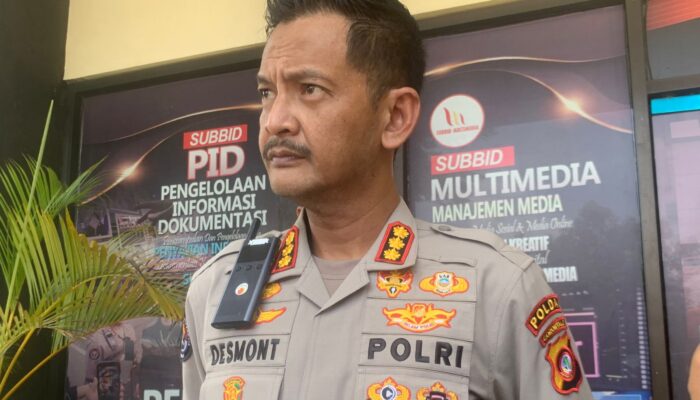 Eks Praja IPDN di Gorontalo Mangkir dari Pemeriksaan Usai Jadi Tersangka Persetubuhan