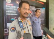 Menguak Bekingan Polisi Berpangkat Dua Bunga di Kasus ASN Praja IPDN Gorut