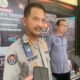 Kabid Humas Polda Gorontalo Kombes Pol Desmont Harjendro/Hibata.id