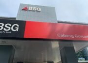 Direksi BSG Tak Kunjung Hadir, Rudianto Diminta Tepati Janji Mundur dari Jabatan