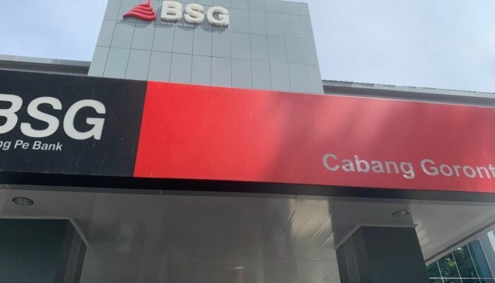 Direksi BSG Tak Kunjung Hadir, Rudianto Diminta Tepati Janji Mundur dari Jabatan