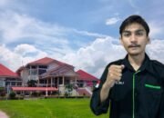 Pemuda Lolak Ultimatum Pemkab Bolmong: Pembangunan Tanpa PTN Dinilai Gagal Prioritas