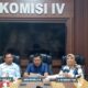 Komisi IV DPRD Provinsi Gorontalo/Hibata.id