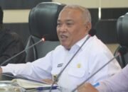 Prevalensi Stunting di Kabupaten Gorontalo Turun Drastis ke 28,3 Persen