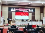 DPRD Soroti Hilangnya Anggaran Hibah di APBD 2026, Porprov Pohuwato Terancam Batal
