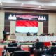 Anggota DPRD Pohuwato yang juga Ketua KONI Kabupaten Pohuwato, Mohammad Afif/Hibata.id