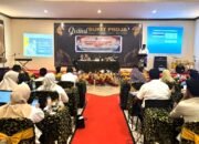 Pemkab Gorontalo Targetkan Lonjakan Peringkat Kabupaten Layak Anak