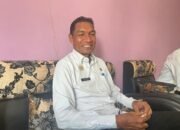 Dinkes Buteng Klarifikasi Isu Pungli Ambulans, Kasman: Semua tarif Diatur Dalam Perda