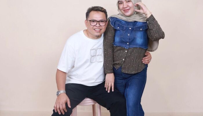 Norma Paputungan: Dari Teras Rumah Jadi Butik Inspiratif Penggerak Ekonomi Kotamobagu