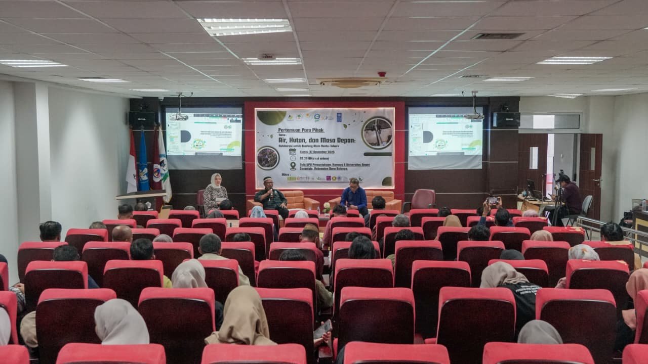 WhatsApp Image 2025 11 28 at 18.54.241