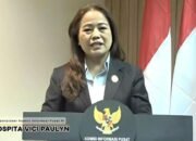 Indeks Keterbukaan Informasi Gorontalo Buruk, KIP Pusat Soroti Lemahnya Tata Kelola