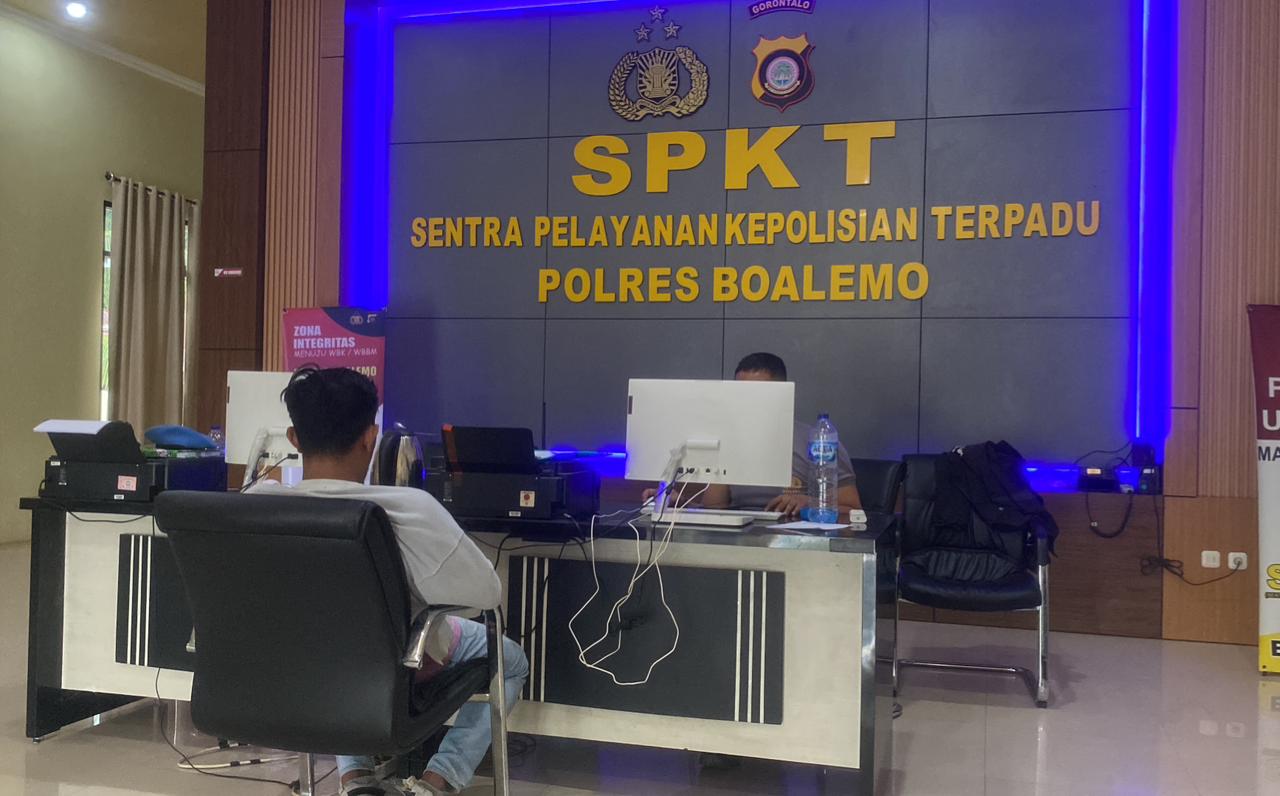 WhatsApp Image 2025 11 29 at 21.32.42