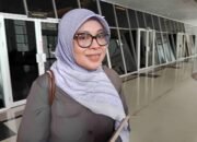 Komisi I Deprov Gorontalo Soroti Data Desil Penerima Bansos di Bone Bolango