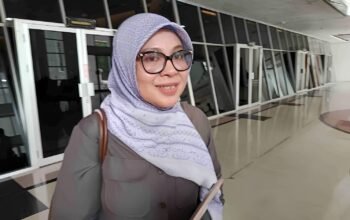 Komisi I Deprov Gorontalo Soroti Data Desil Penerima Bansos di Bone Bolango