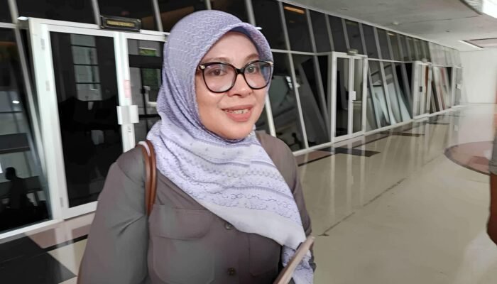 Komisi I Deprov Gorontalo Soroti Data Desil Penerima Bansos di Bone Bolango